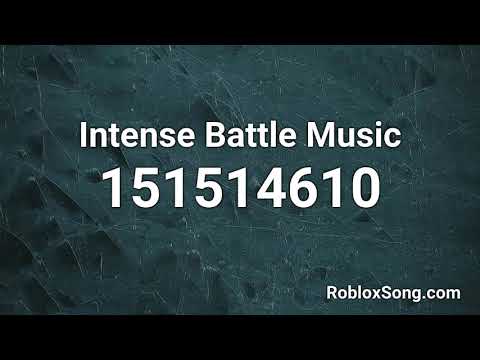 Jellyfish Sandwich Roblox Id - full songs roblox ids