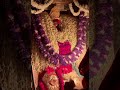 viral #vindhyachal rani #sorts #bhojpurimusic manoj Tiwari kam Roop kamakhya kalkata #sortsviral..?