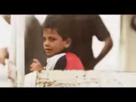 هنحب مين غيرها احمد جمال