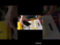 Unboxing of Poco M8 5g #pocom8 #asifmircommunication #topmobileshopingandoh #pocophone