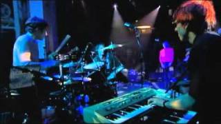 02 - REM - Lotus live NPA - 9.03.1999.avi Wealth