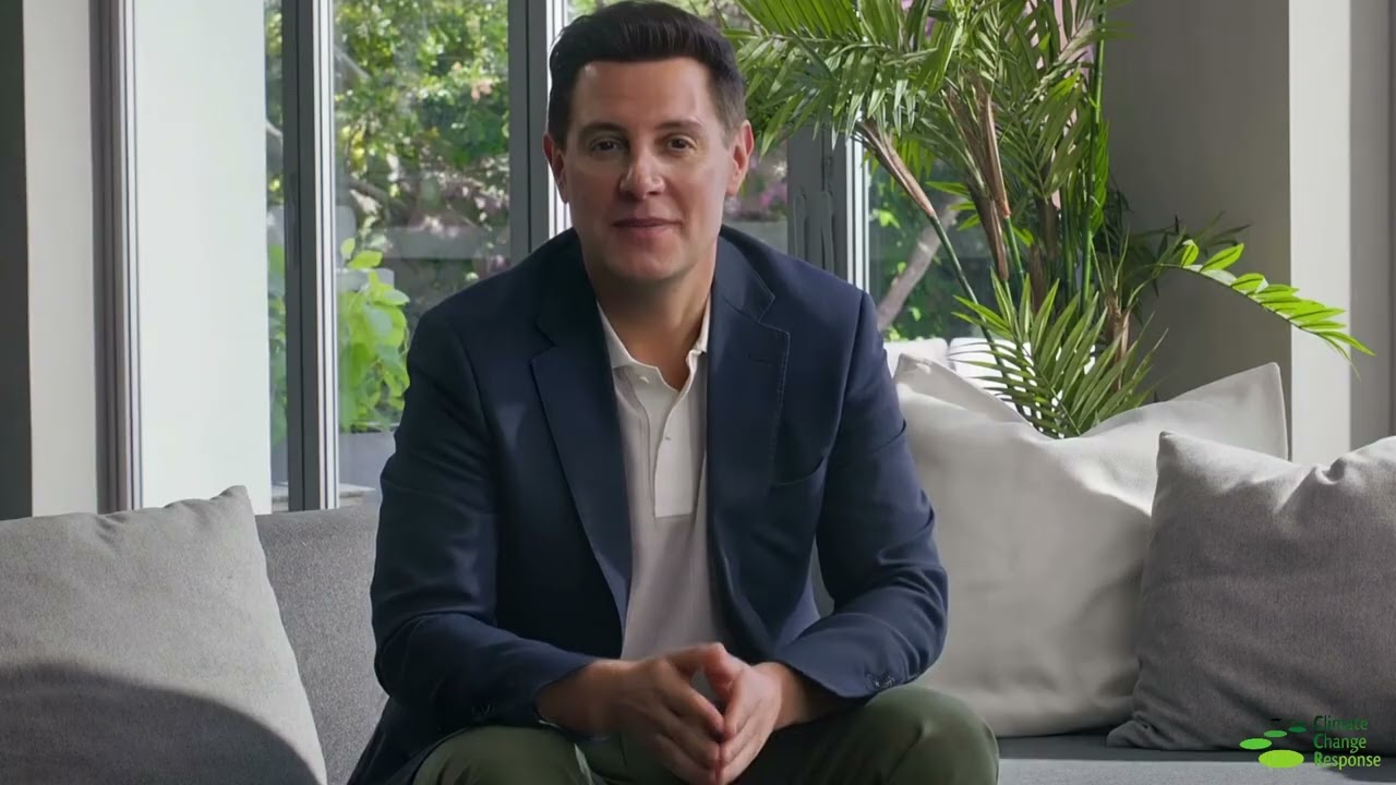 Understanding ASRS: Australia’s New Sustainability Reporting Standards | CCR Intelligence Platform