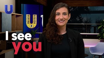 How can science read your mind?