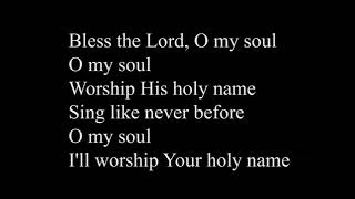 10 hours NON STOP christian praise and WORSHIP SONGS with LYRICS