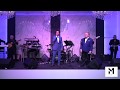 PART 1 Evin Agassi Sargon Gabriel Live Party In Sydney