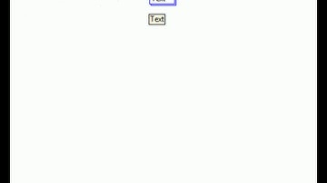 EV3 Quick Start Hello World