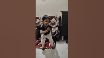 YUNG DSA - YEDA YUNG | OFFICIAL MUSIC VIDEO | PROD BY YD ‪@yeardown‬ | Gully Gang Records | 2025