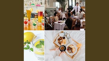 Phenomenal Jazz Ballad with Strings - Vibe for Weekday Lunch Meetings