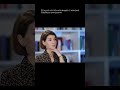 250 марсоходов \ Владимир Сурдин #астрономия #наука #космос #shorts