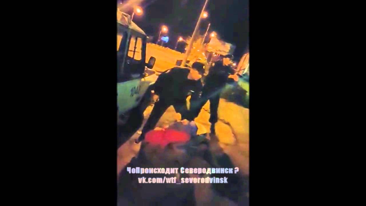 Разборка авто в северодвинске