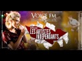 Bonne annee voice fm