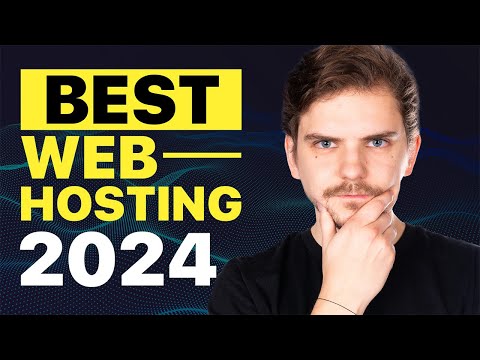 1 dollar hosting