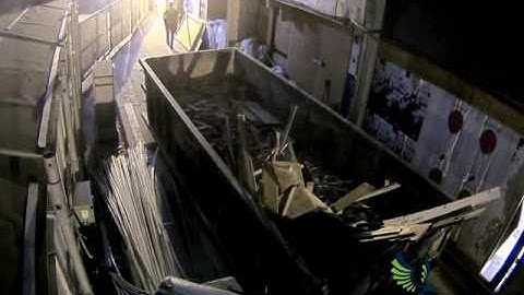 Live Patrol- Construction Site Security