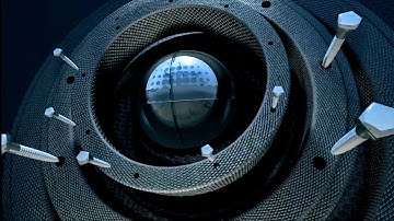 Top 10 Intro without text no copyright 2020 | New Intro Without Text  August 2020 | Creative Commons