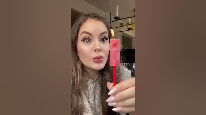 Chupa Chups MELODY!😱🤔#tiktok🍡🤨#amor #tranding #shorts...