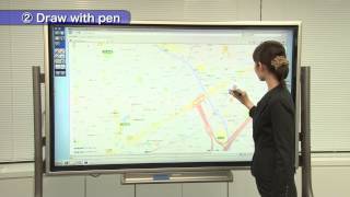 Celebrity SHARP Pen Software - [CH13] Overlay mode Net Worth