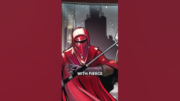 Darth Vader’s Aggressive Introduction To Moff Tarkin #starwars