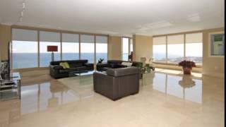 Luxurious palace pier - panoramic very private lake views! 3257
sq.ft., 4 bedrooms, 3 bathrooms, 2 solarium, parking, locker. totally
renovated. gorgeous c...