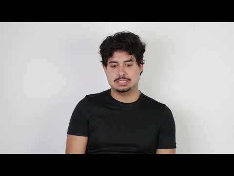 Thumbnail do vídeo