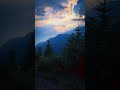 ✨ Harder Kulm Interlaken | Top of Interlaken Switzerland ✨