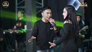 PECAH SERIBU (GERLA) GERY & LALA WIDY,MAHESA MUSIC DAN DHEHAN AUDIO
