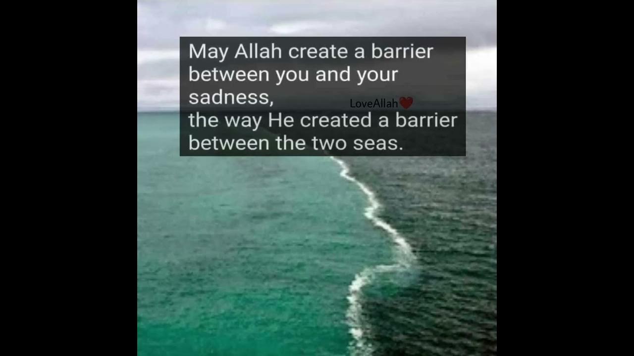 do-not-lose-hope-nor-be-sad-quran-3-139