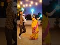 power boy funny dance with his gf #love #comedy #spiderman #shortsfeed #shortvideo