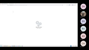 Sitefinity custom widget development - day 1