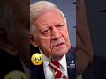 #tiktok #deutschland #politik #zuhören #wahrheit #helmut