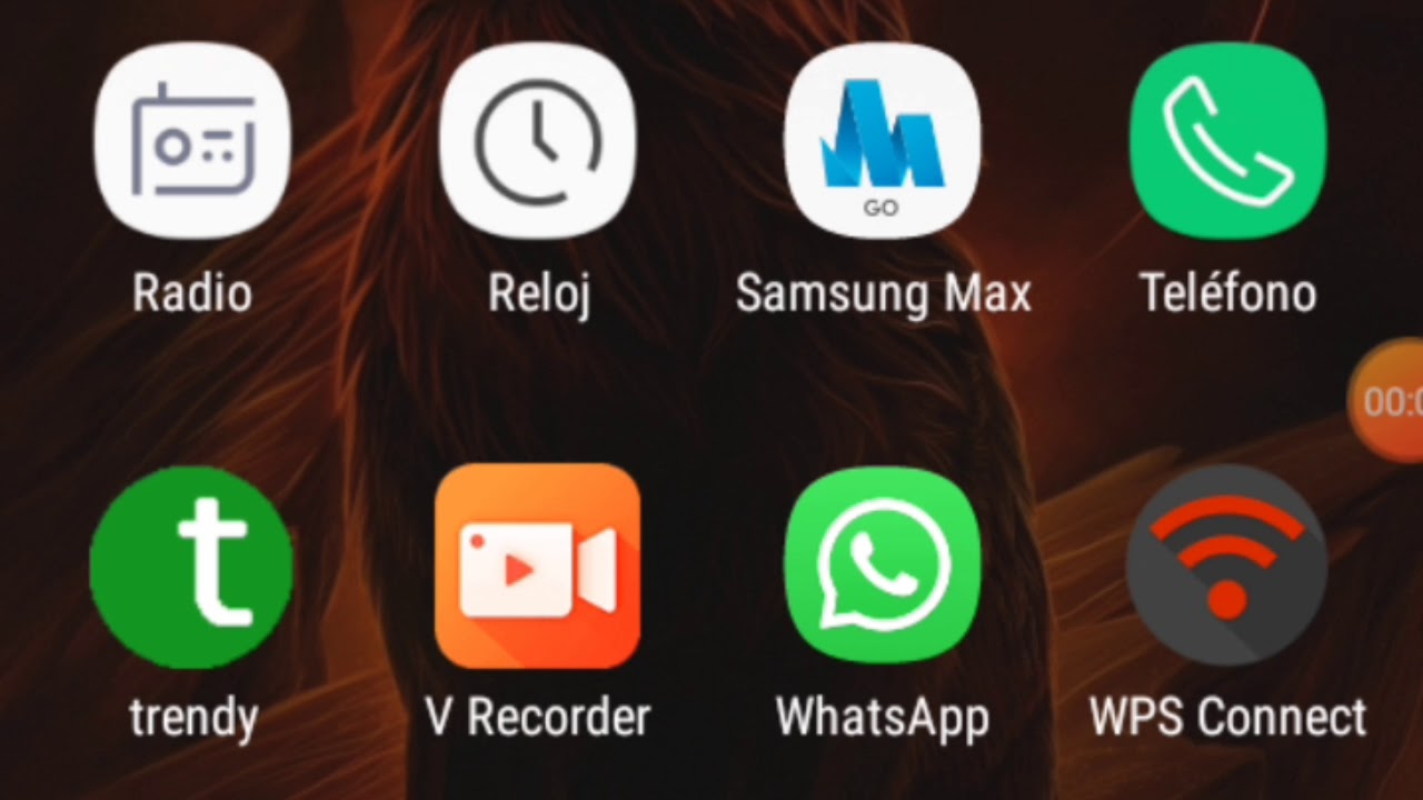 Como Robar Wifi Con Wps Connect funciona YouTube