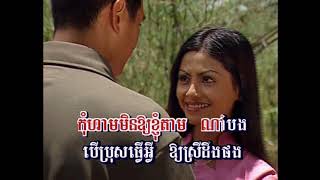 Download Lagu MIN BROJANN MP3 Download Lagu MIN BROJANN MP3
