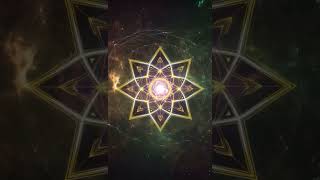999Hz Frequency ⚡Instant Negative Energy ReleaseReset Your Mind in Seconds