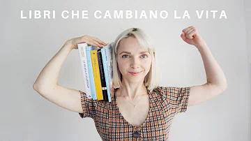 Come essere più sicuri di se libri?