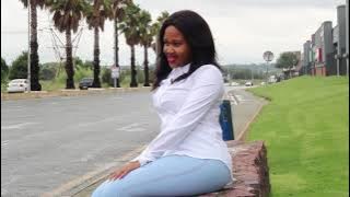 Soul Kulture - Gugu (BTS video)