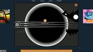 bonk.io - Official Site: Play Bonk Here!