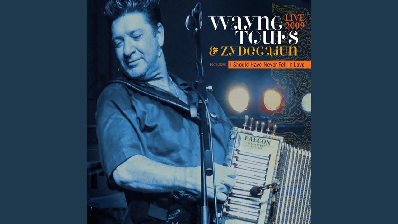 Take My Hand (Live) Take My Hand (Live)