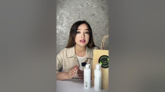 Tibbiy qolqopdan uy qurilishi qin Tibbiy qolqopdan uy qurilishi qin