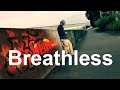 No.51 Daichi Miura - Breathless (Pitch down)