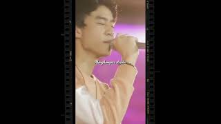Dengan Caraku brisia Jodie Ft Arsy By Devano  Story Waig Keren