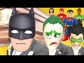 Youtube Thumbnail title