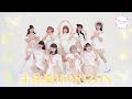 【🍓Meluna🐈&zwj;⬛】未体験HORIZON【踊ってみた】