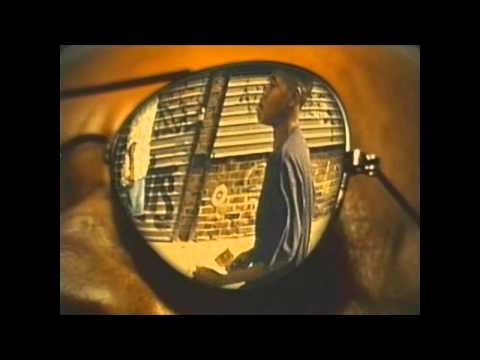 Digable Planets ft. Jazzy Joyce - 9th Wonder (Blackitolism)