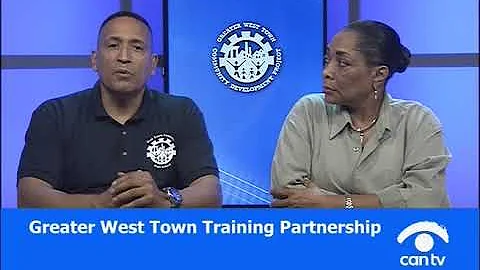 Job Help Hotline