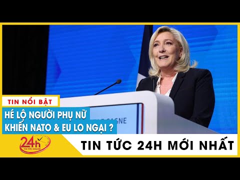 Video: Giá trị ròng của dì lệ phí: Wiki, Kết hôn, Gia đình, Đám cưới, Lương, Anh chị em ruột