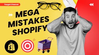 Elevate Your E-commerce Game with Shopify: Insider Secrets Revealed