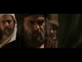 Omar ibn khattab series  episode 23  with english subtitles