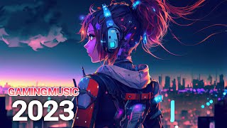 Gaming Music 2023 ♫ 1 Hour Gaming Music Mix ♫ Copyright Free Music