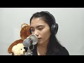 Download Lagu Lagu Batak AUT BOI NIAN - VIKY SIANIPAR (Cover by Samanta Sianipar)