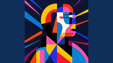 Nuqoli Fish I Ate Raw with Despair