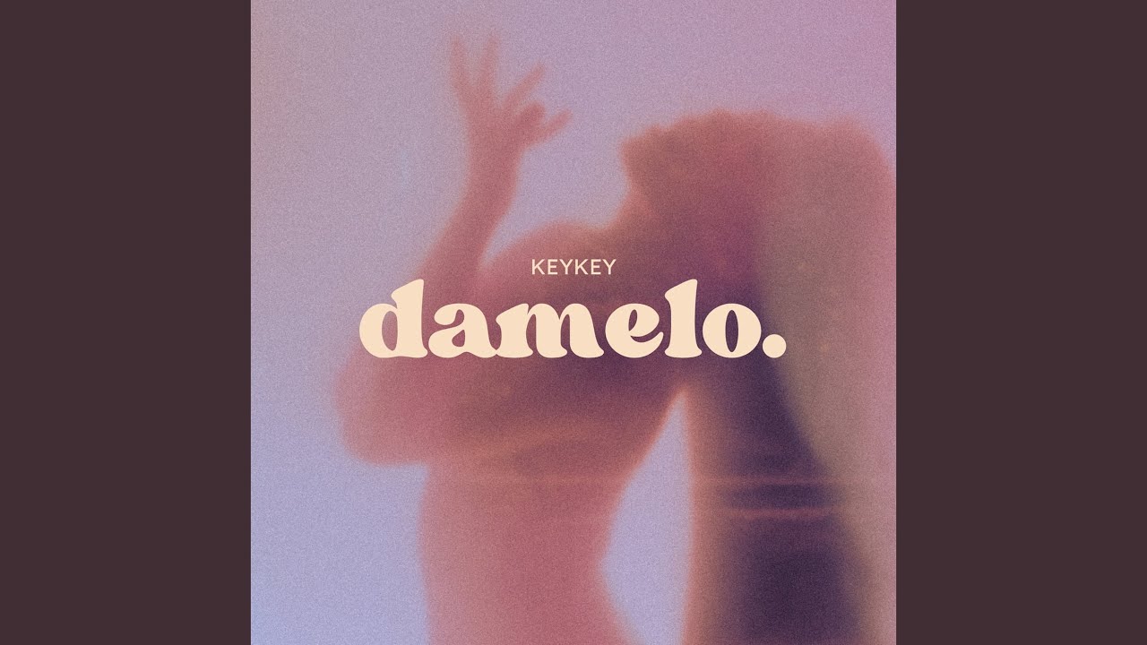 Watch Damelo on YouTube Watch Damelo on YouTube